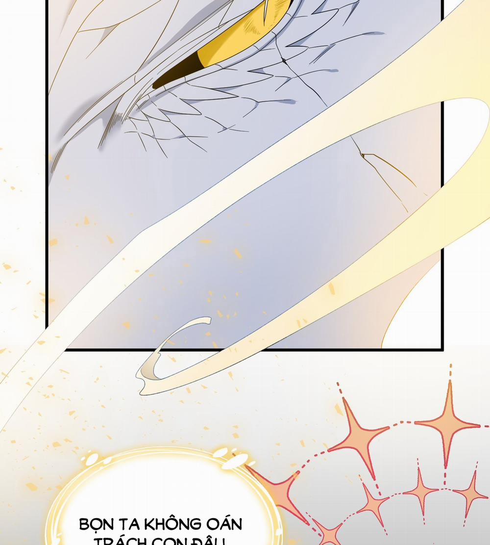 Smirna And Capri 67.1 trang 51