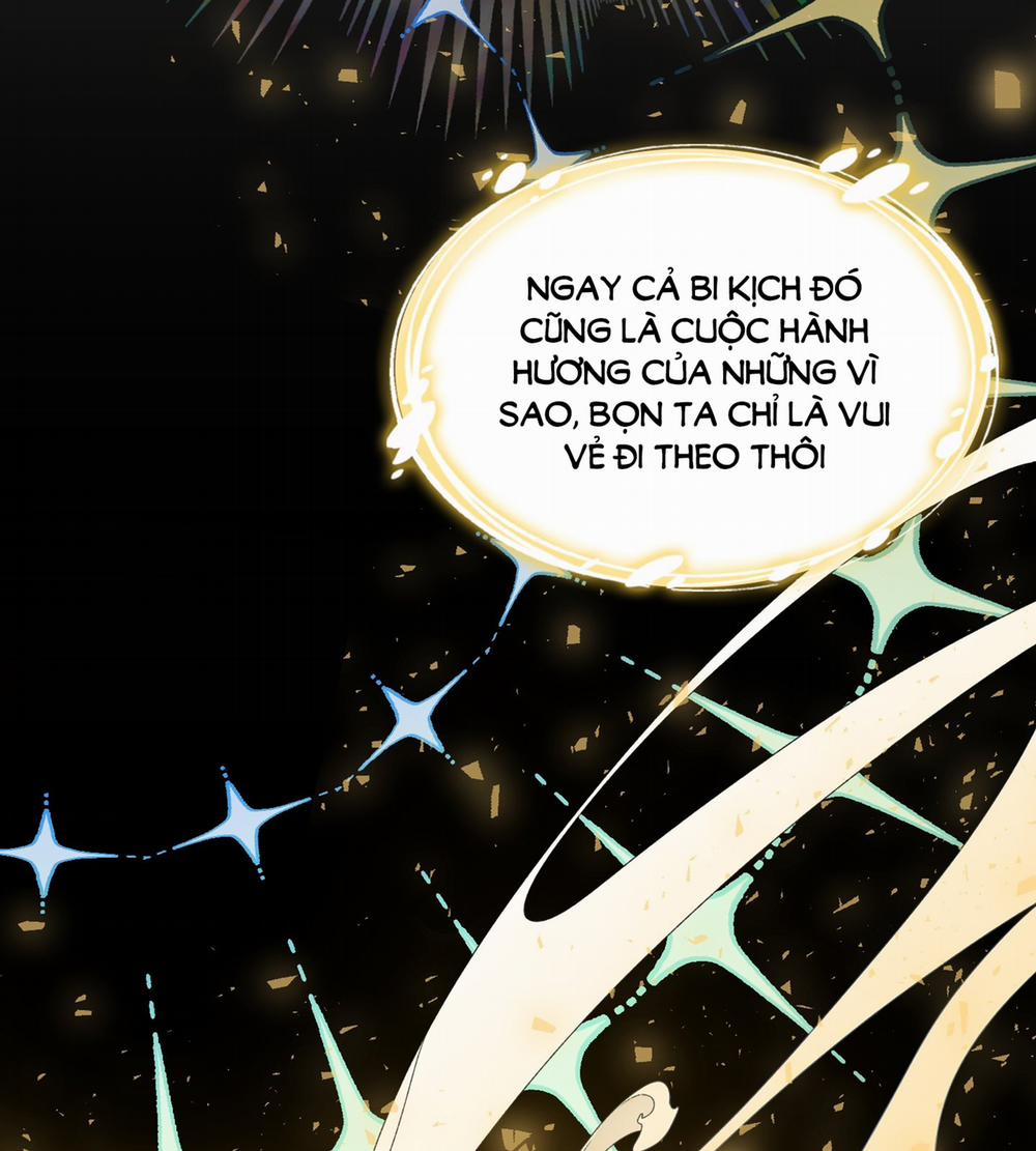 Smirna And Capri 67.1 trang 53