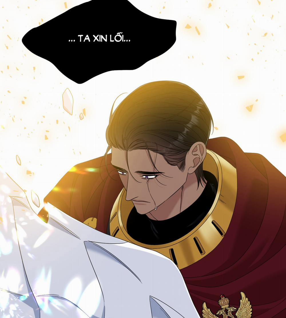 Smirna And Capri 67.1 trang 60