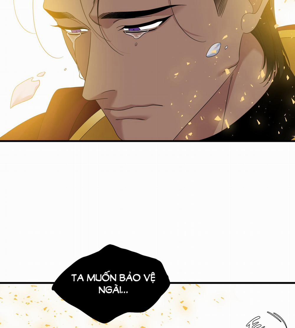 Smirna And Capri 67.1 trang 62