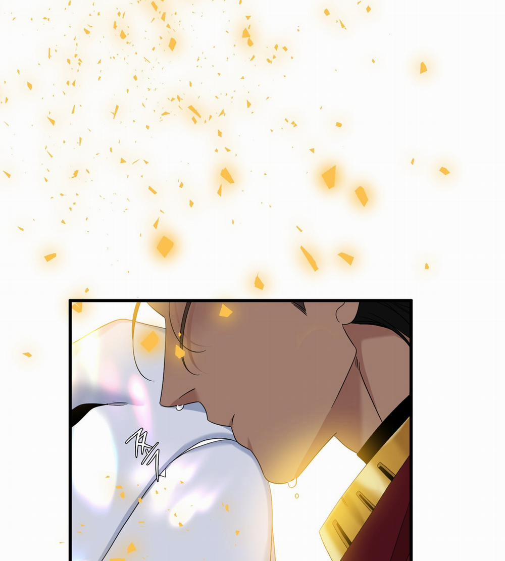 Smirna And Capri 67.1 trang 64