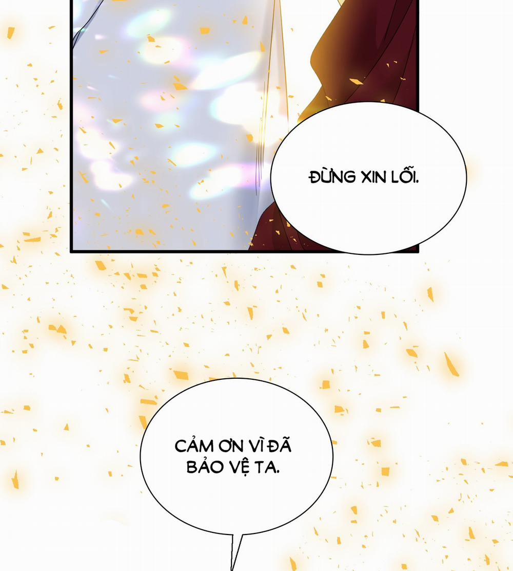 Smirna And Capri 67.1 trang 65