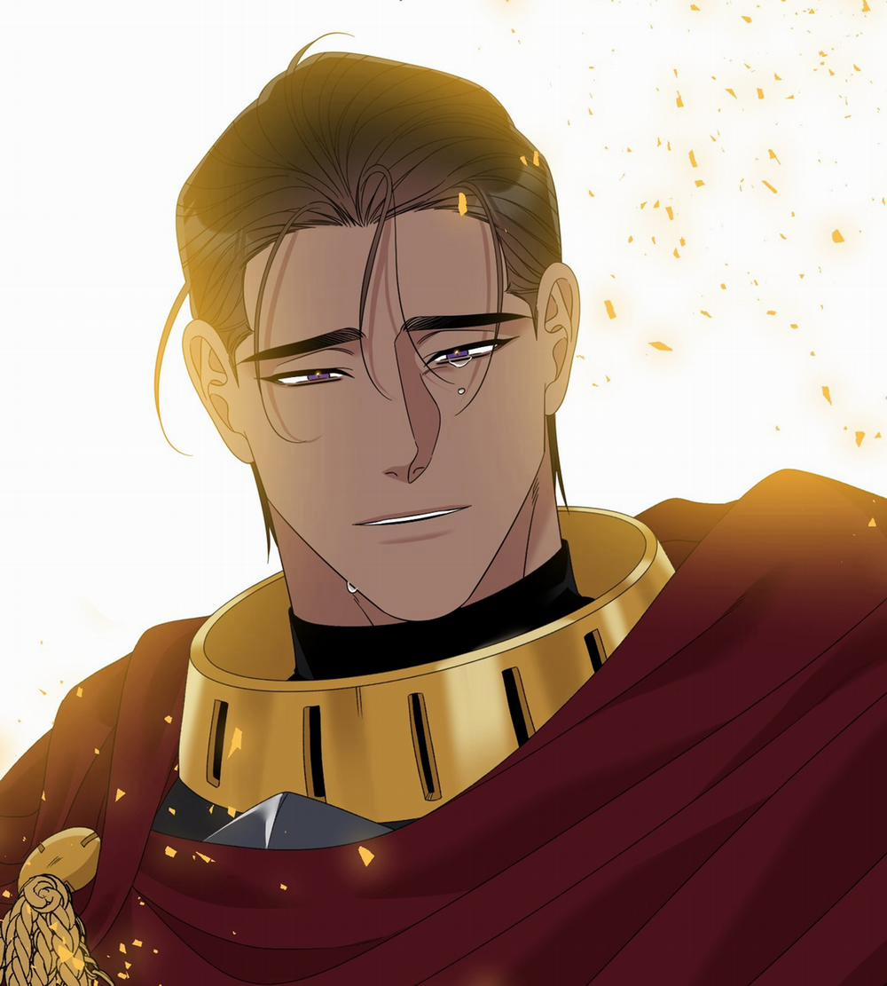 Smirna And Capri 67.1 trang 66