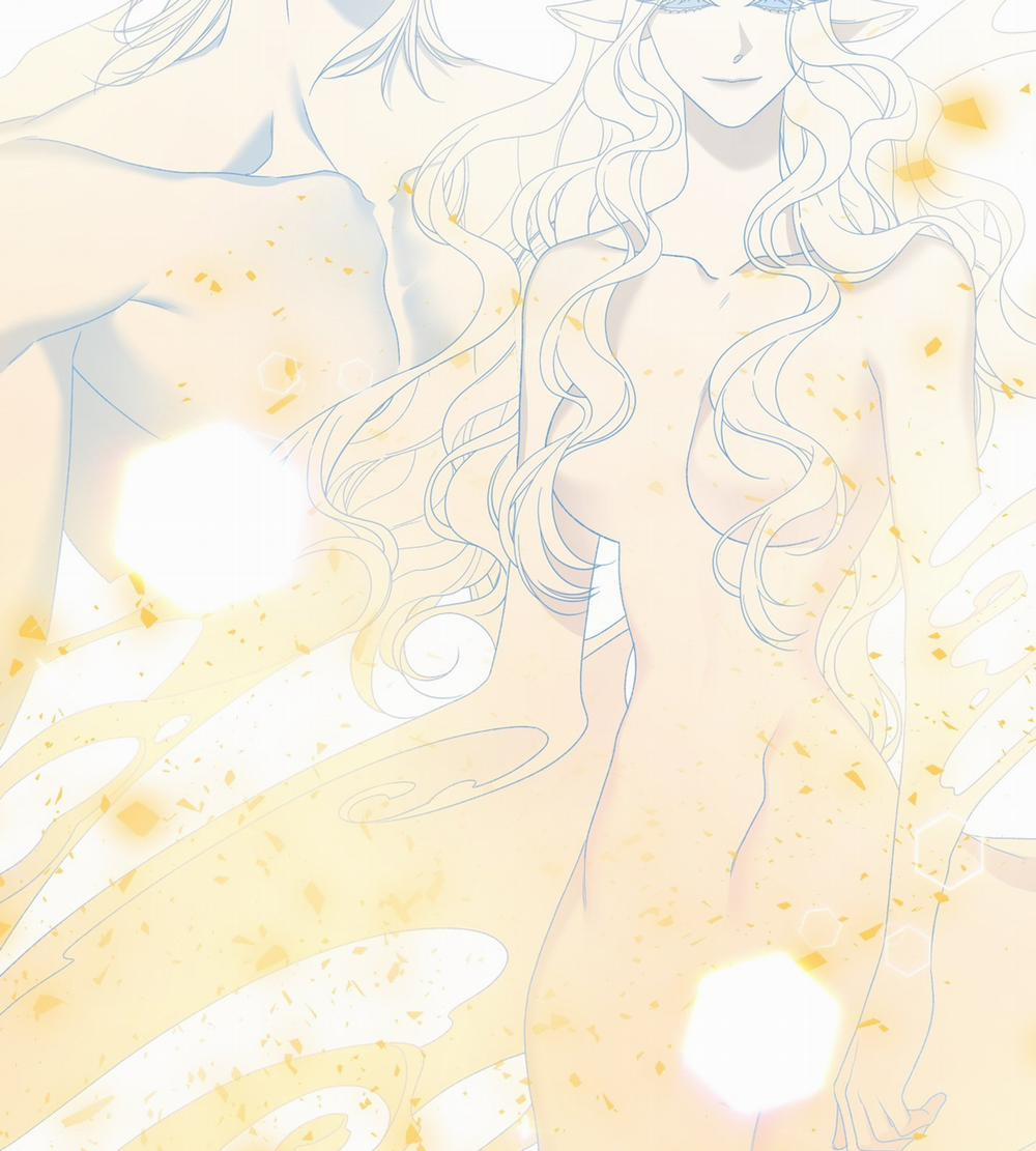 Smirna And Capri 67.1 trang 7