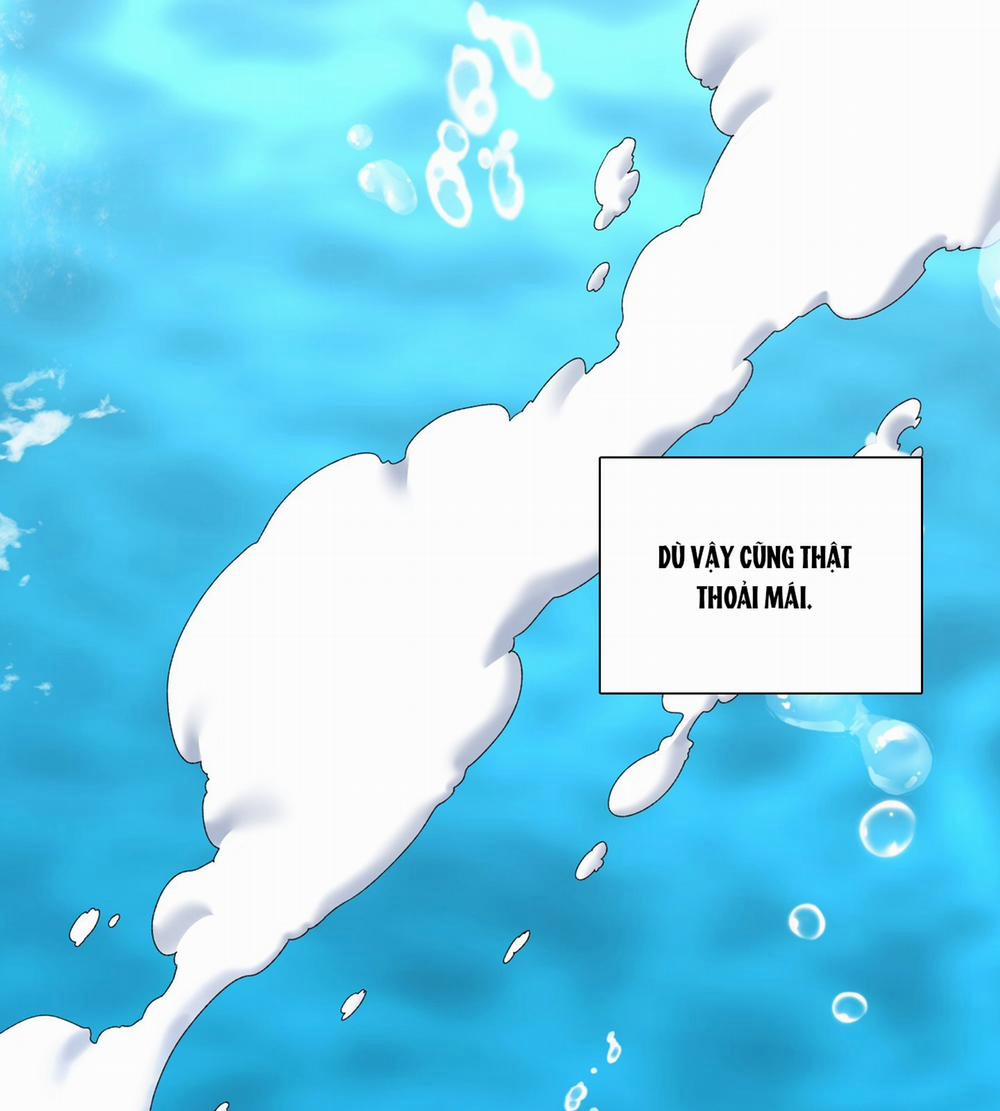 Smirna And Capri 67.1 trang 71