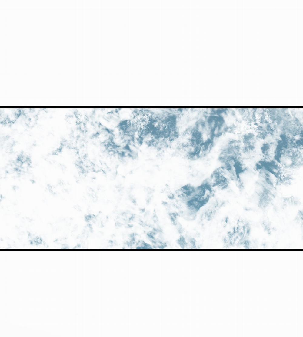 Smirna And Capri 67.1 trang 75