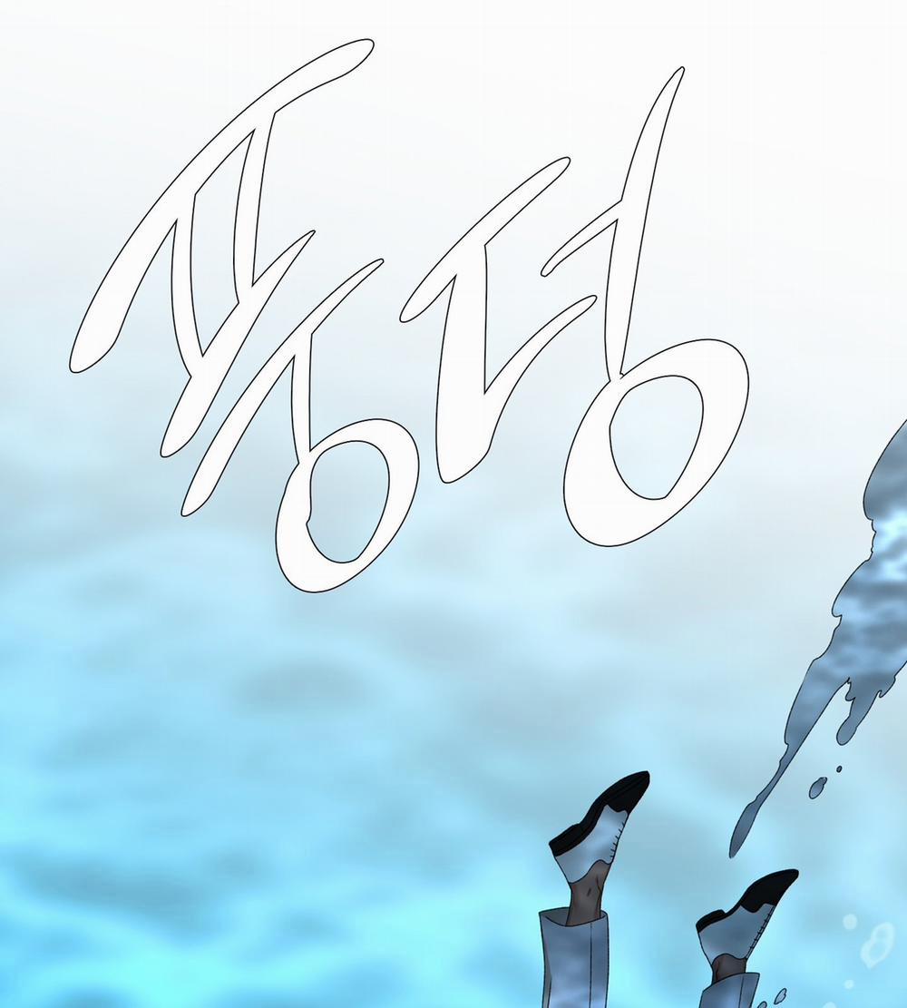 Smirna And Capri 67.1 trang 76