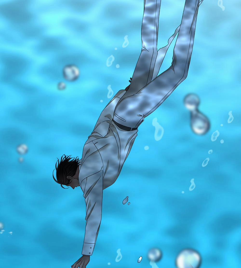 Smirna And Capri 67.1 trang 77