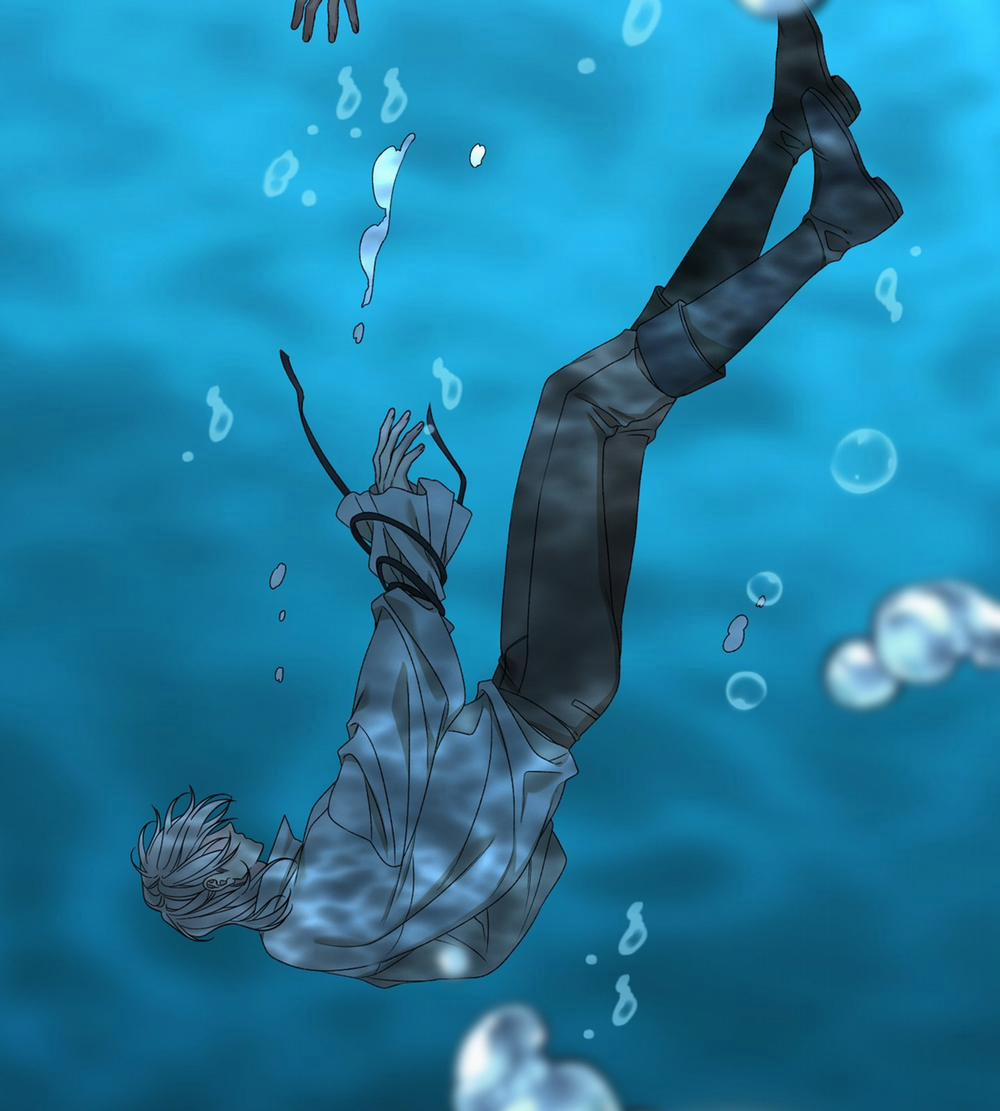 Smirna And Capri 67.1 trang 78