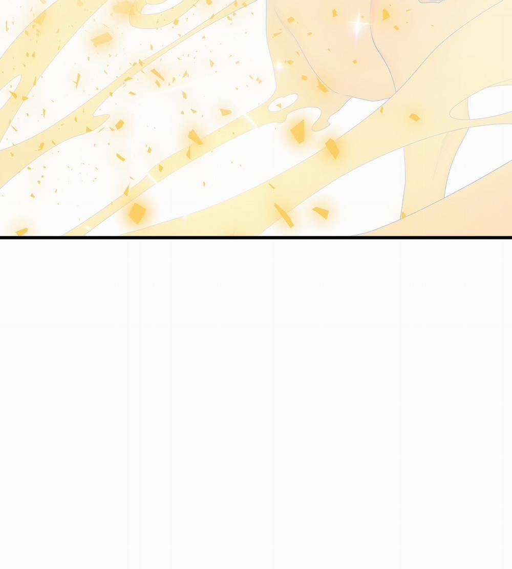 Smirna And Capri 67.1 trang 8