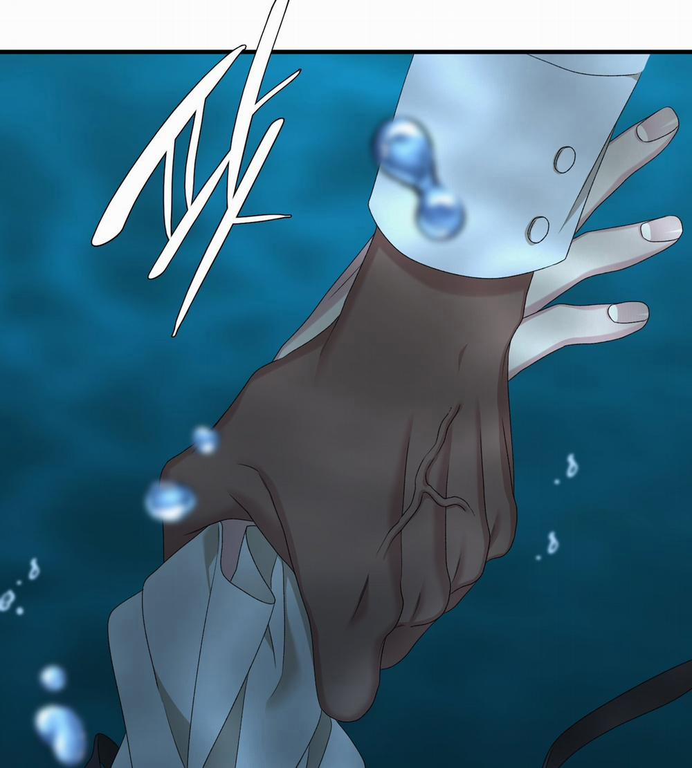 Smirna And Capri 67.1 trang 83