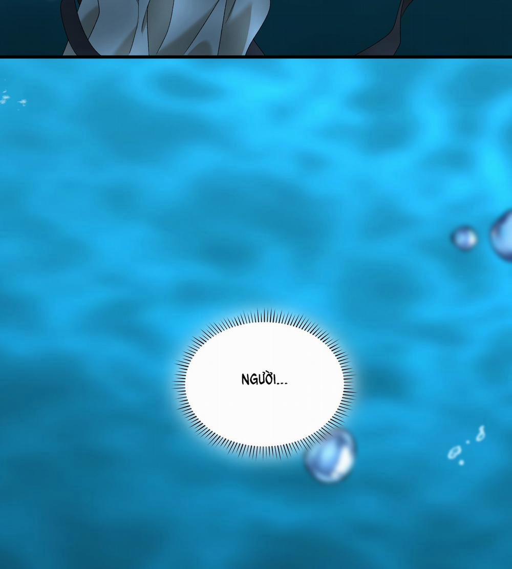 Smirna And Capri 67.1 trang 84