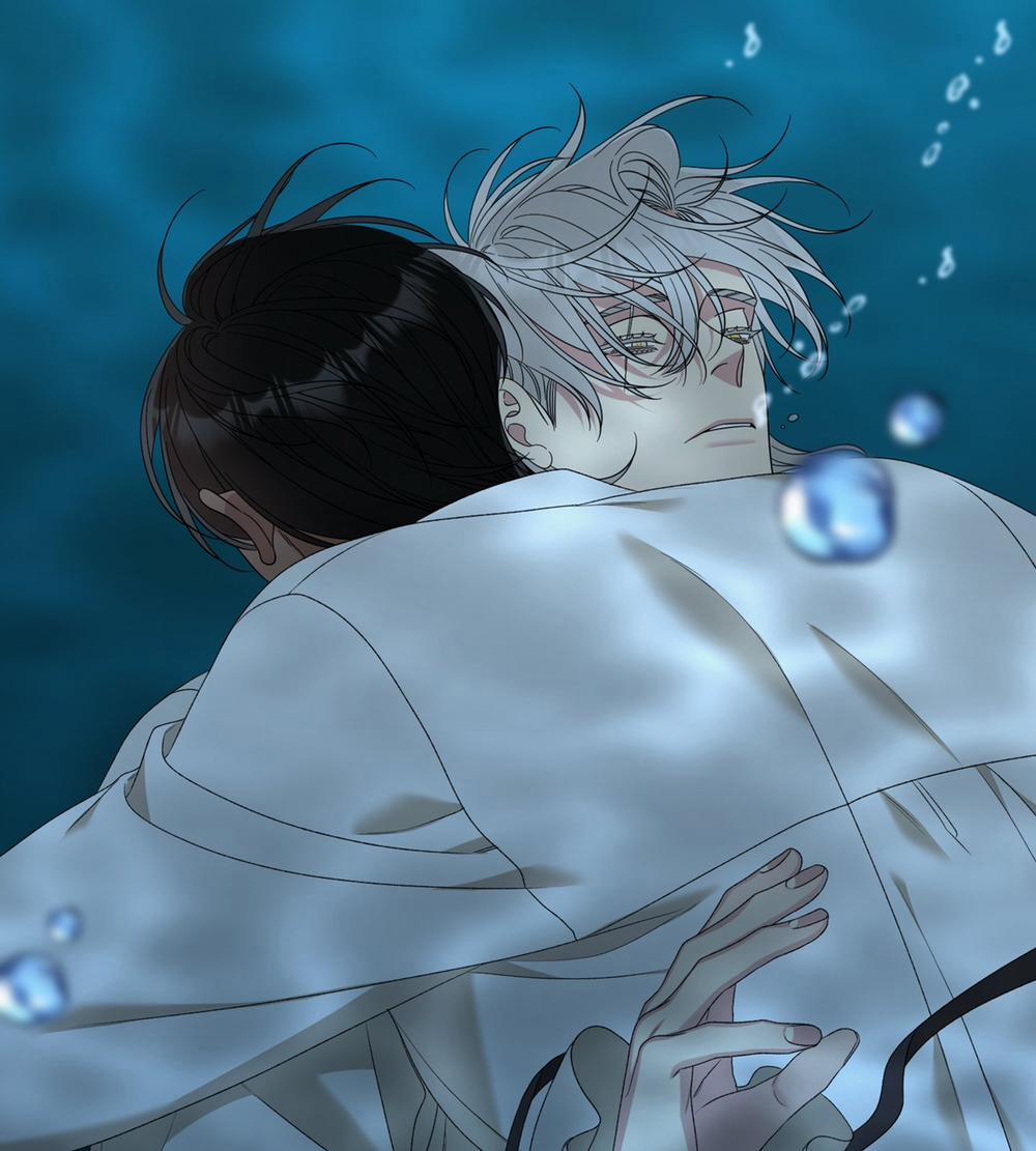 Smirna And Capri 67.1 trang 85