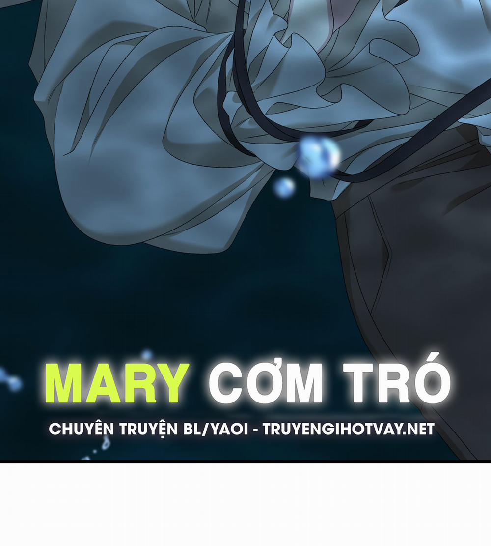 Smirna And Capri 67.1 trang 86