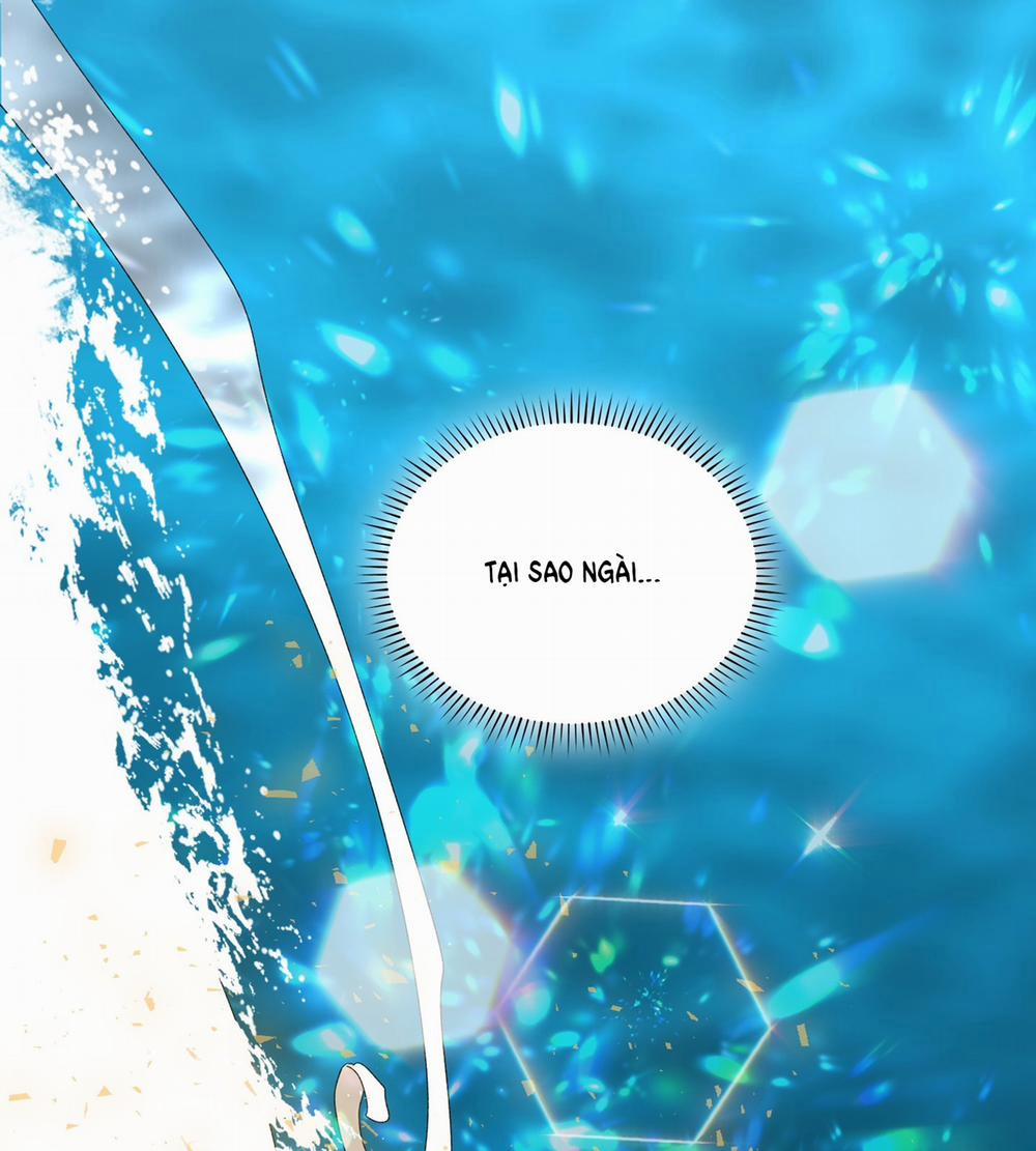 Smirna And Capri 67.1 trang 89