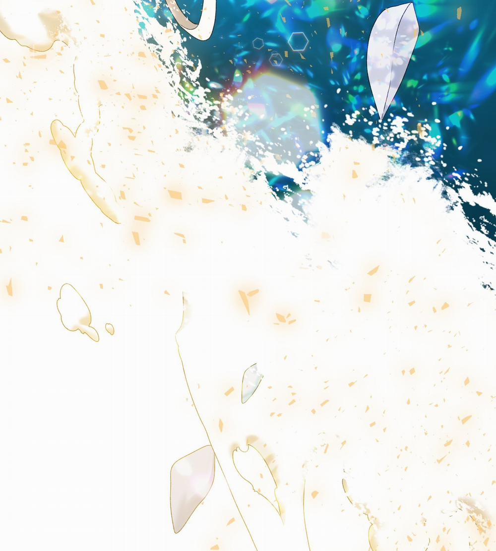 Smirna And Capri 67.1 trang 90