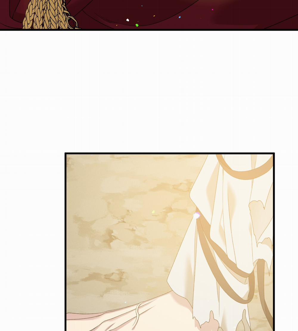 Smirna And Capri 67.2 trang 10