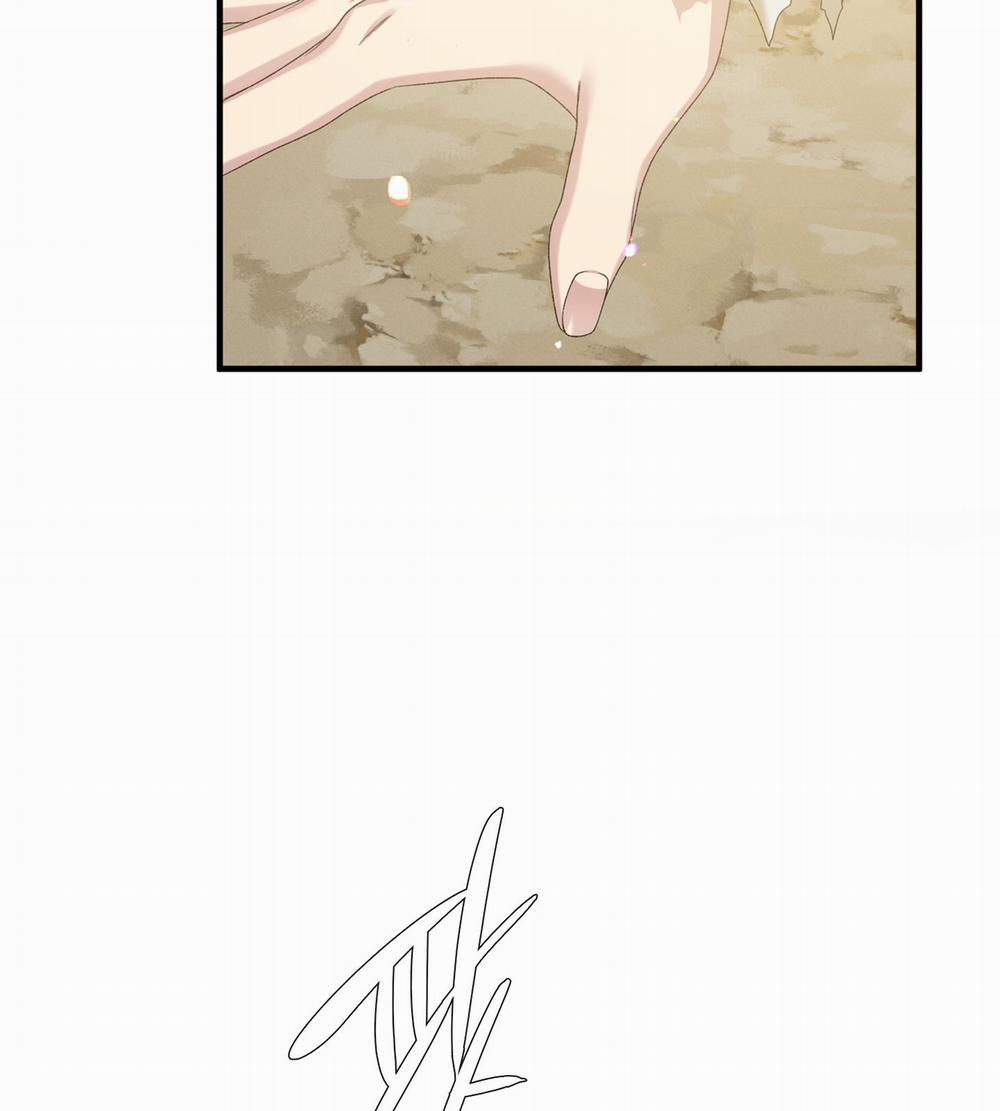 Smirna And Capri 67.2 trang 11