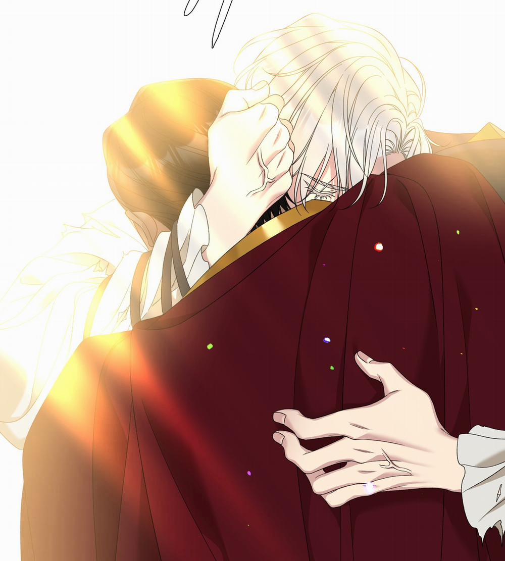 Smirna And Capri 67.2 trang 12