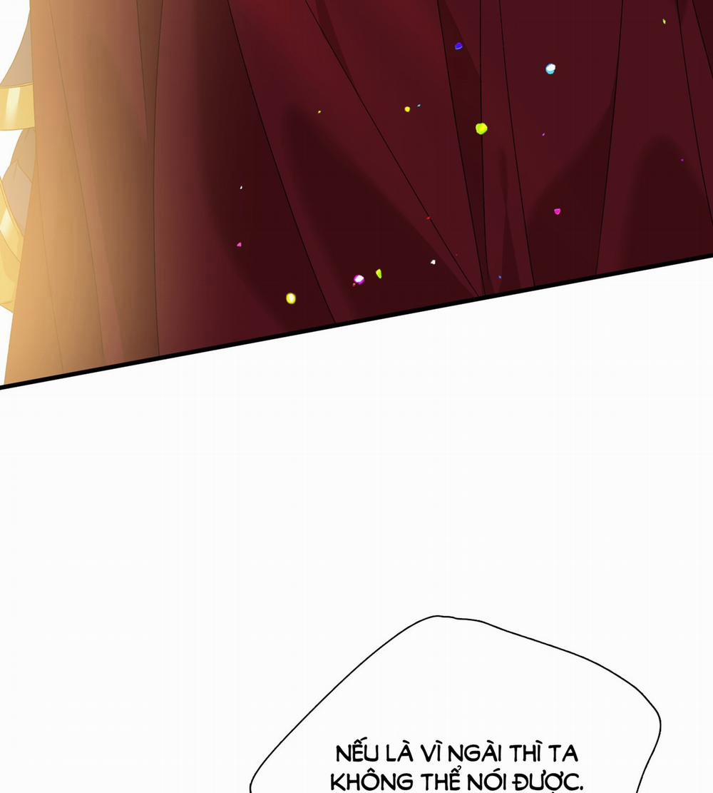 Smirna And Capri 67.2 trang 13