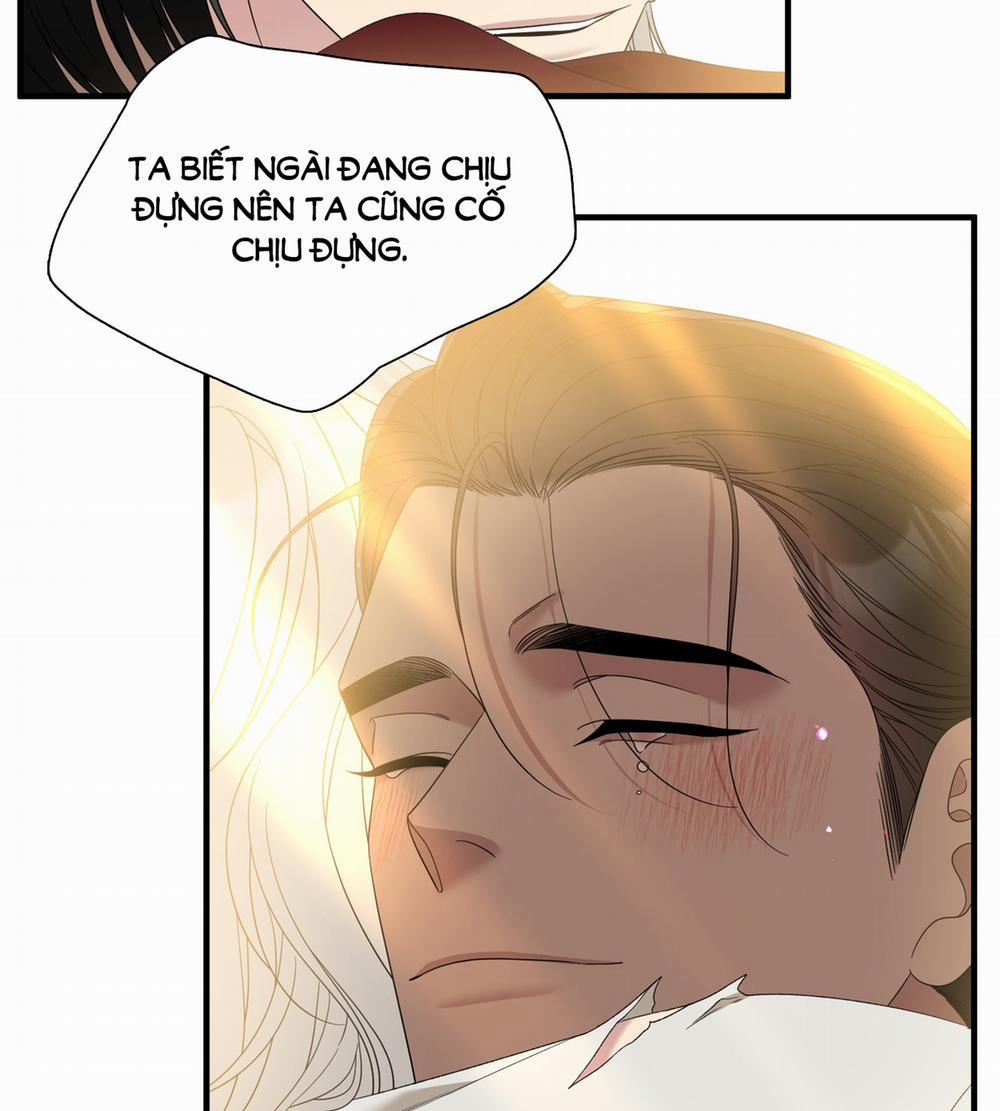 Smirna And Capri 67.2 trang 15