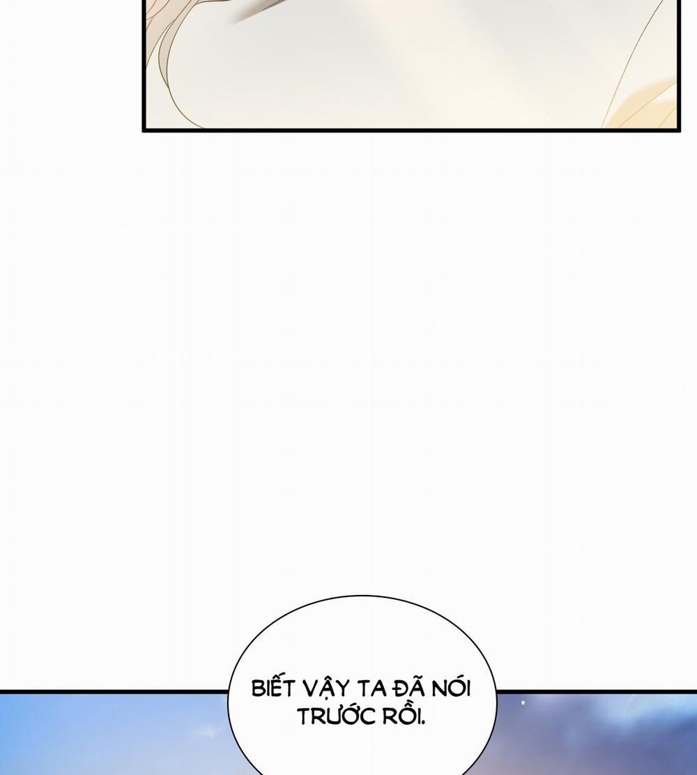 Smirna And Capri 67.2 trang 16