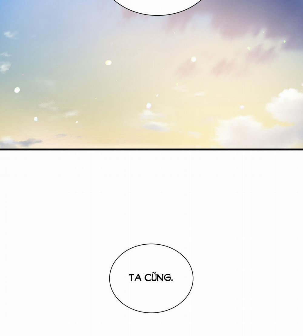 Smirna And Capri 67.2 trang 17