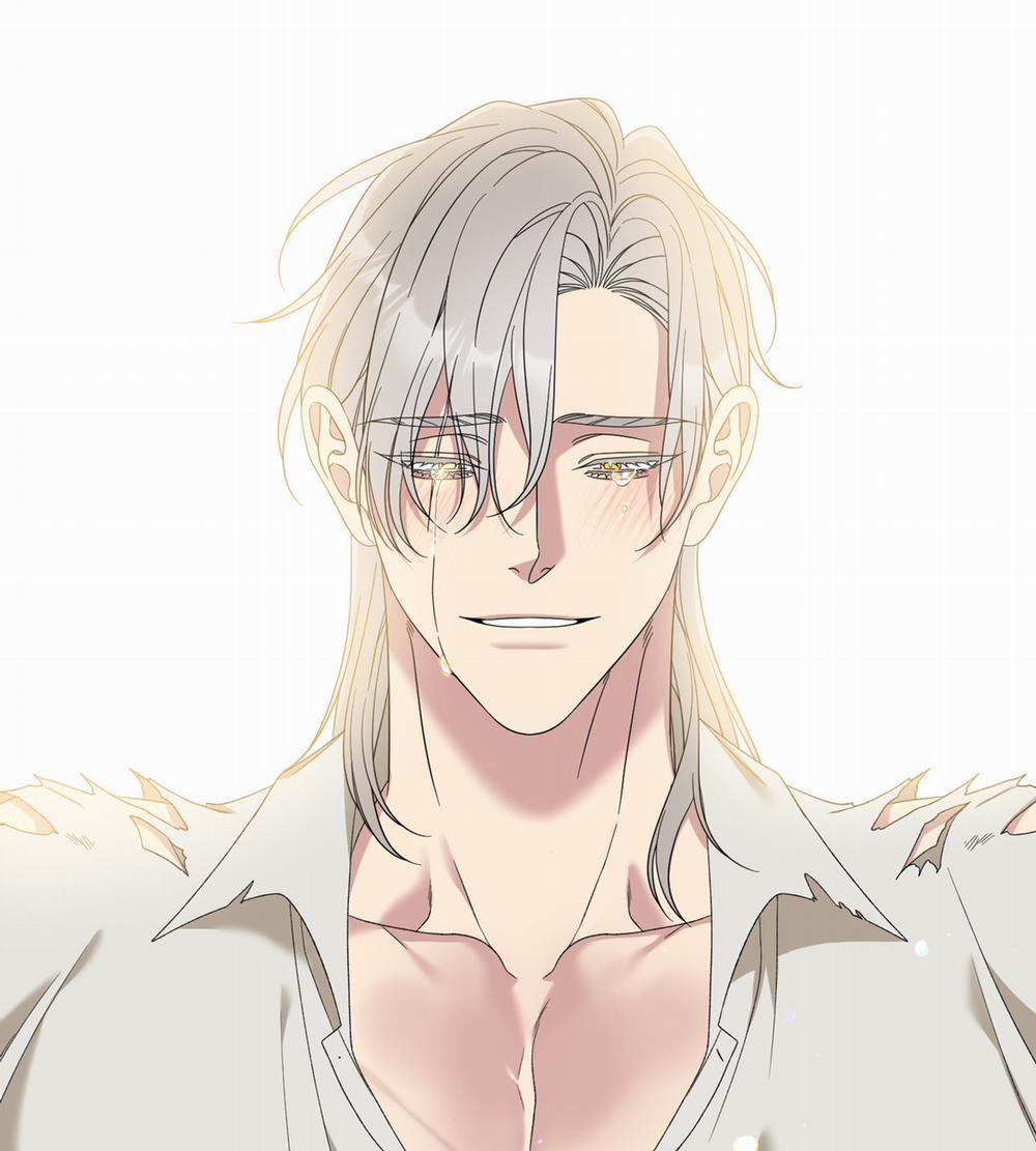 Smirna And Capri 67.2 trang 18