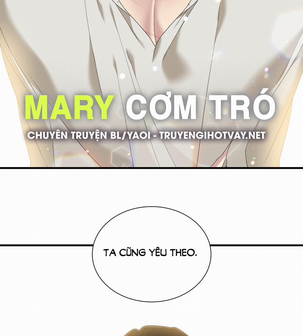 Smirna And Capri 67.2 trang 19