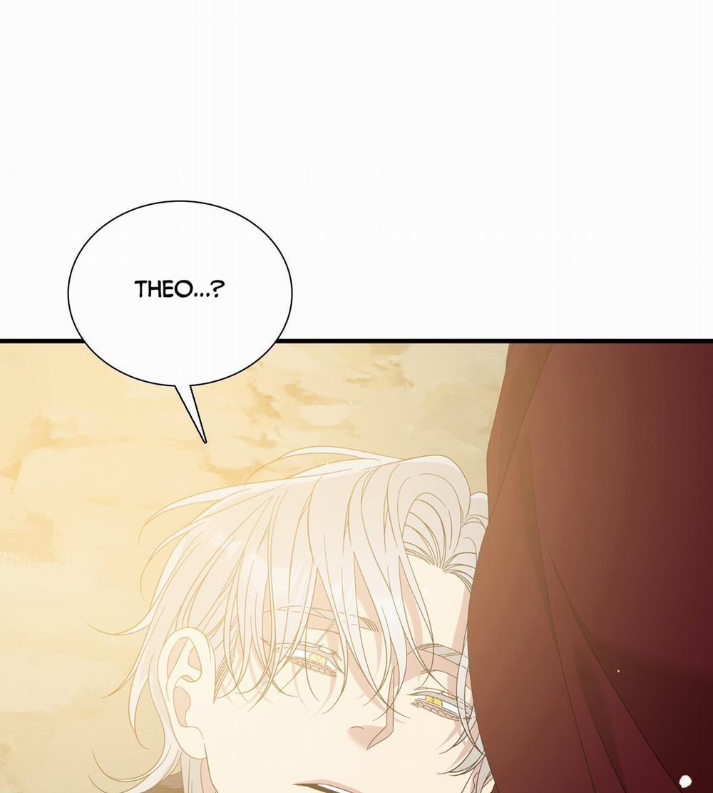 Smirna And Capri 67.2 trang 2