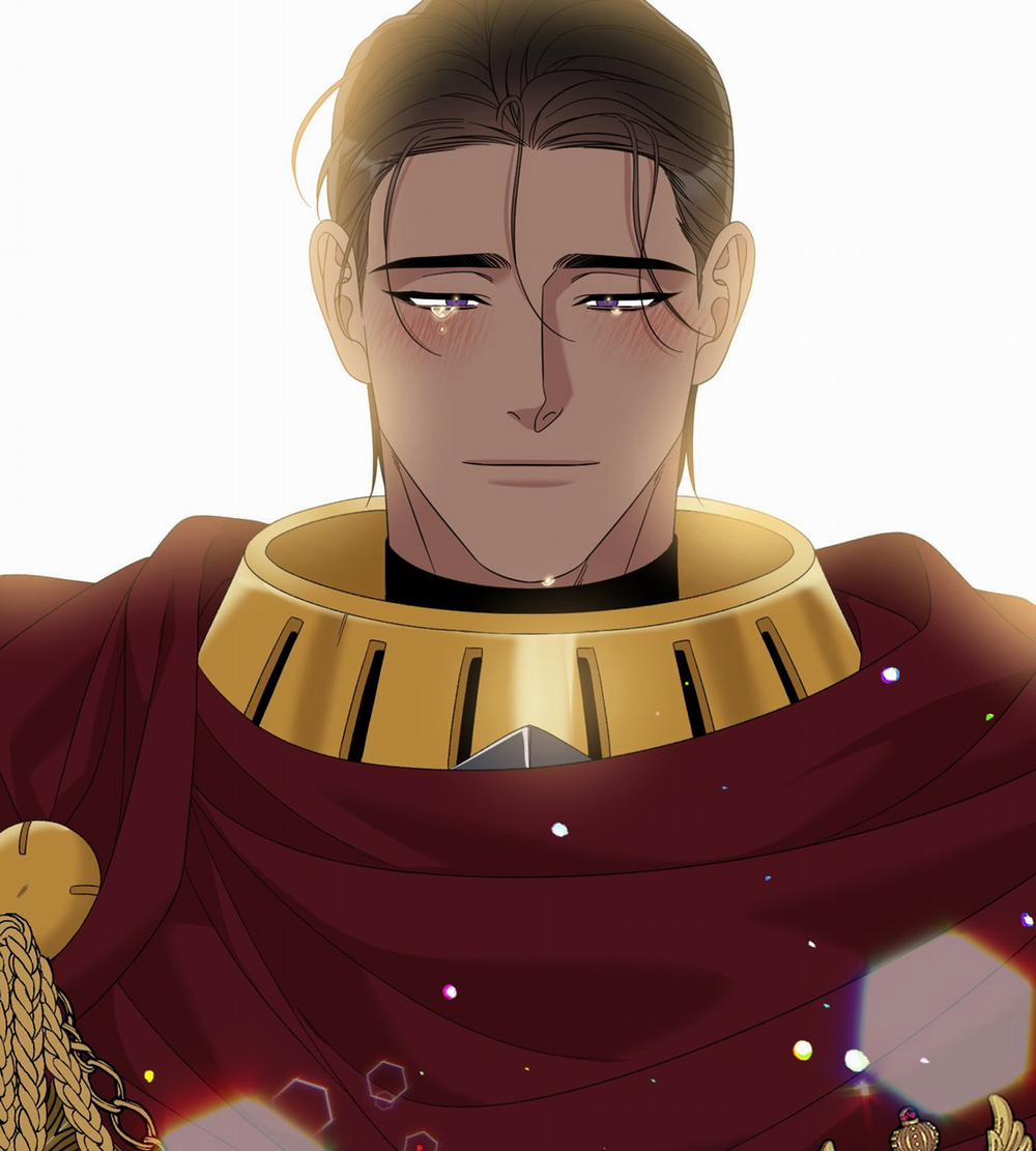 Smirna And Capri 67.2 trang 20