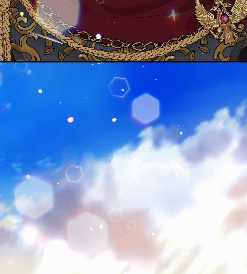 Smirna And Capri 67.2 trang 21