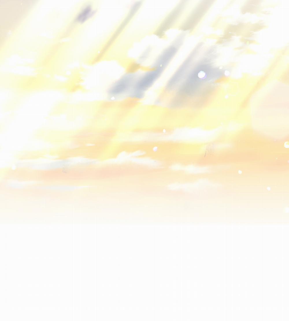 Smirna And Capri 67.2 trang 22