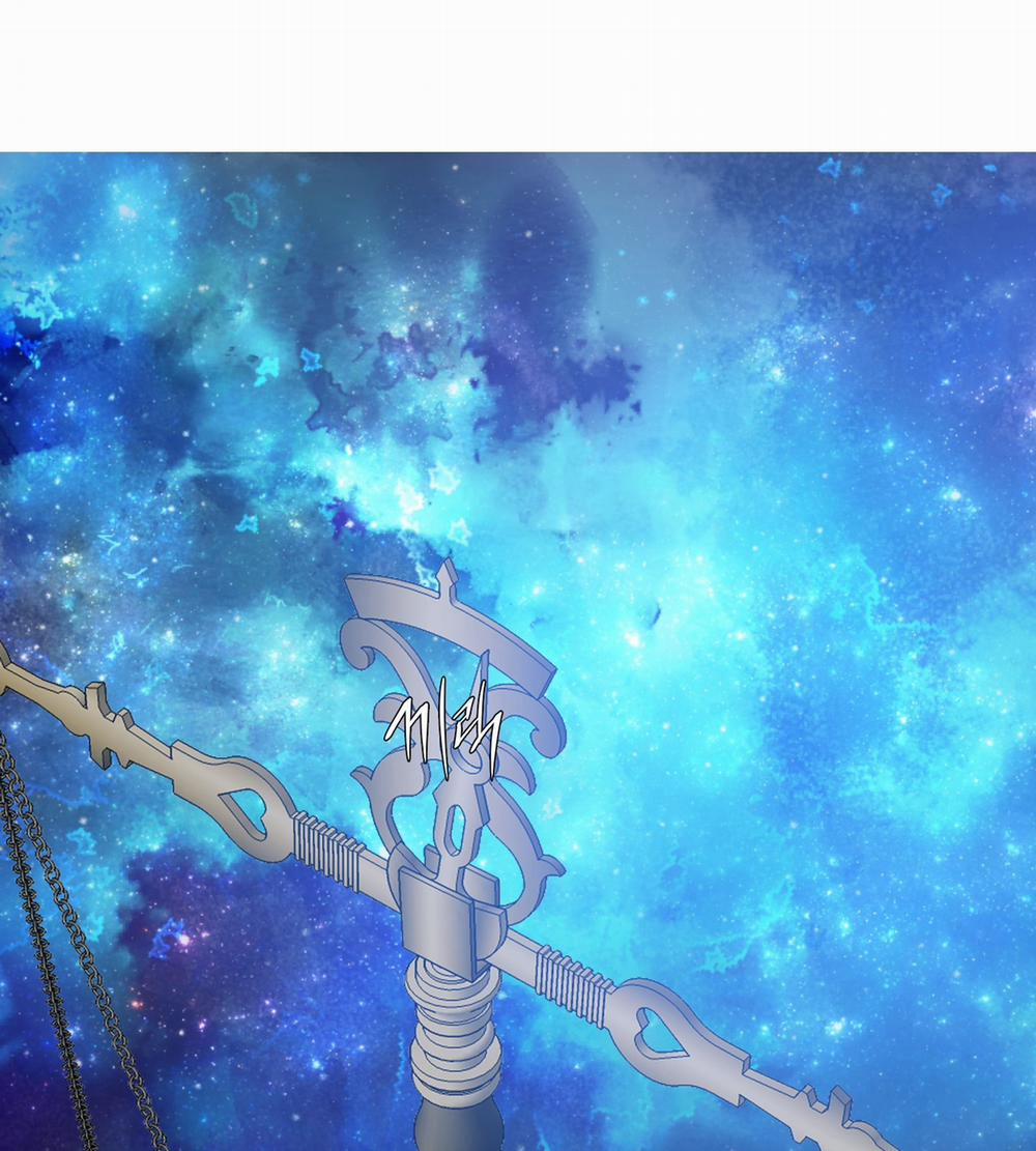 Smirna And Capri 67.2 trang 23