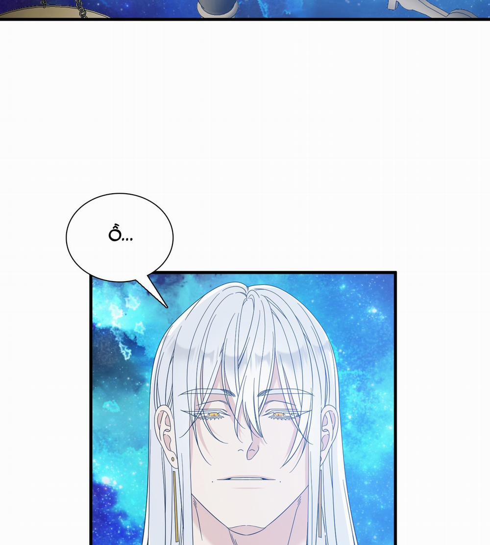 Smirna And Capri 67.2 trang 24