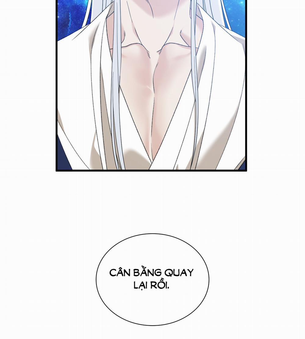 Smirna And Capri 67.2 trang 25