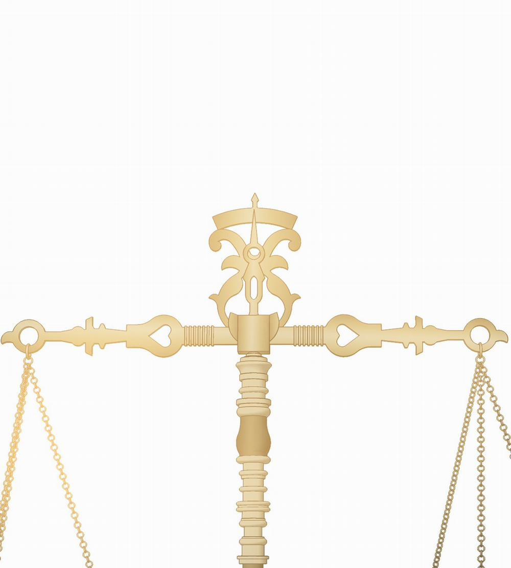 Smirna And Capri 67.2 trang 26