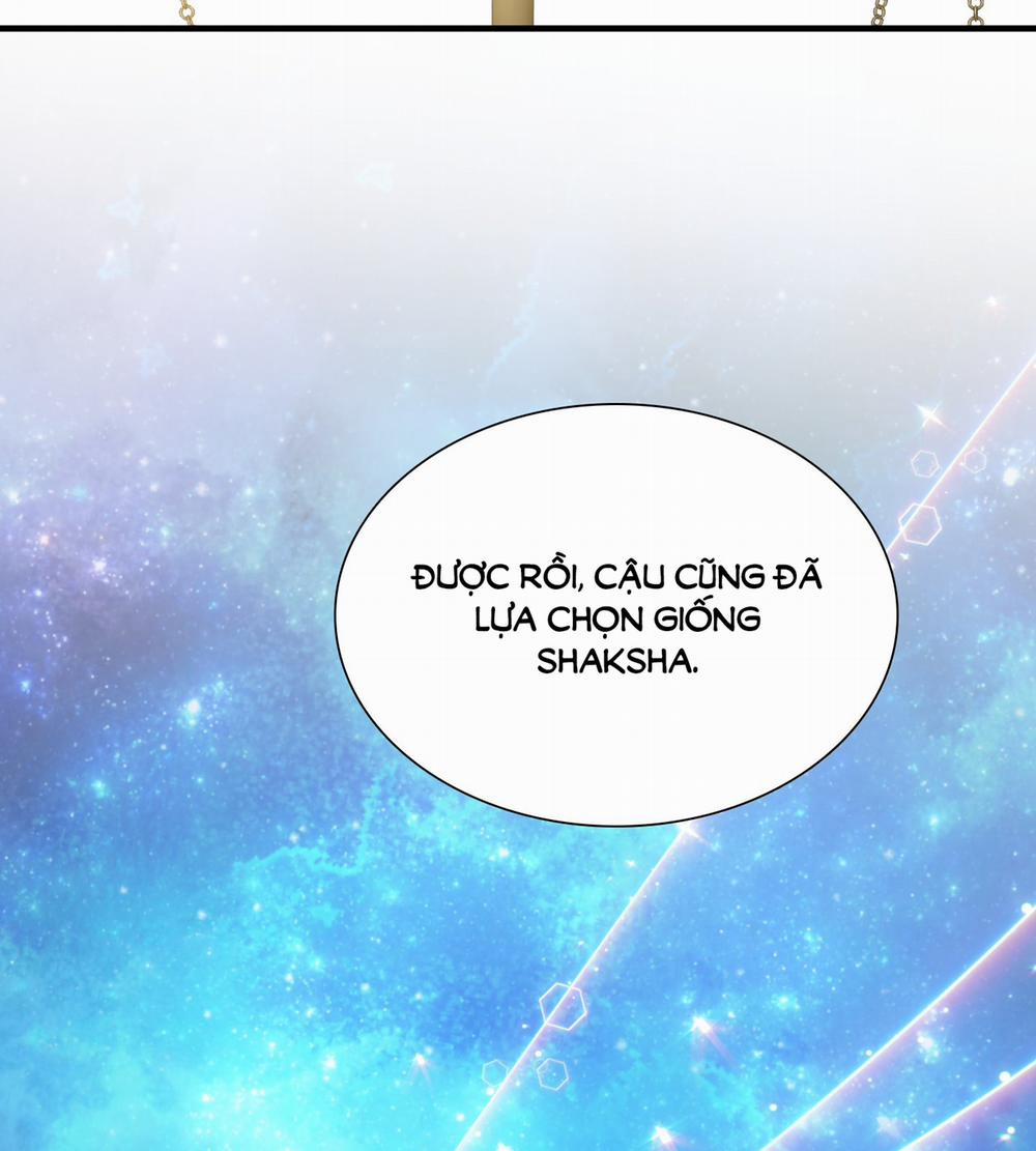 Smirna And Capri 67.2 trang 27