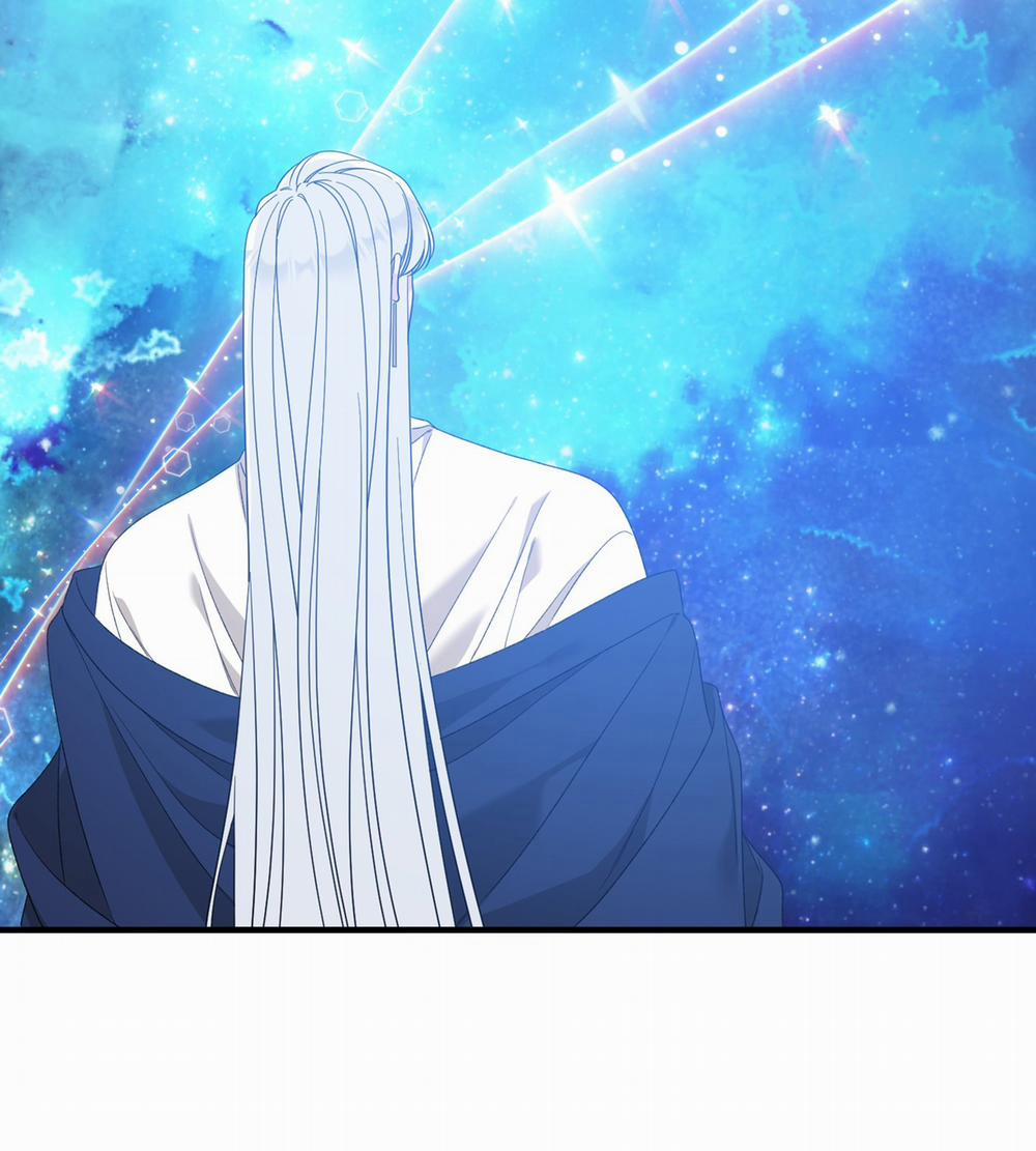 Smirna And Capri 67.2 trang 28