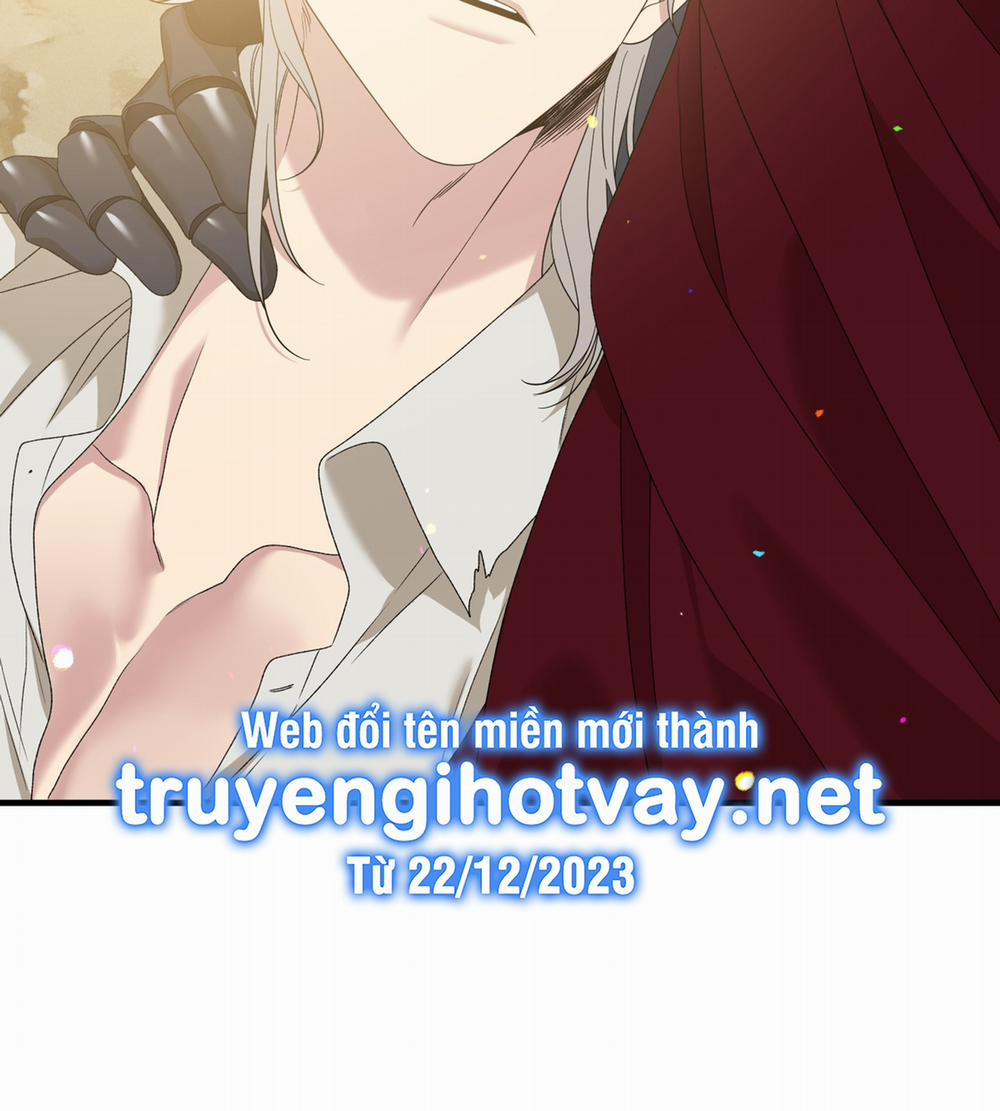 Smirna And Capri 67.2 trang 3