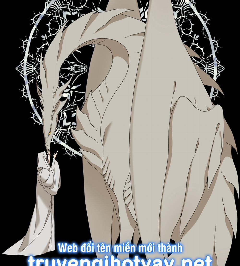 Smirna And Capri 67.2 trang 30