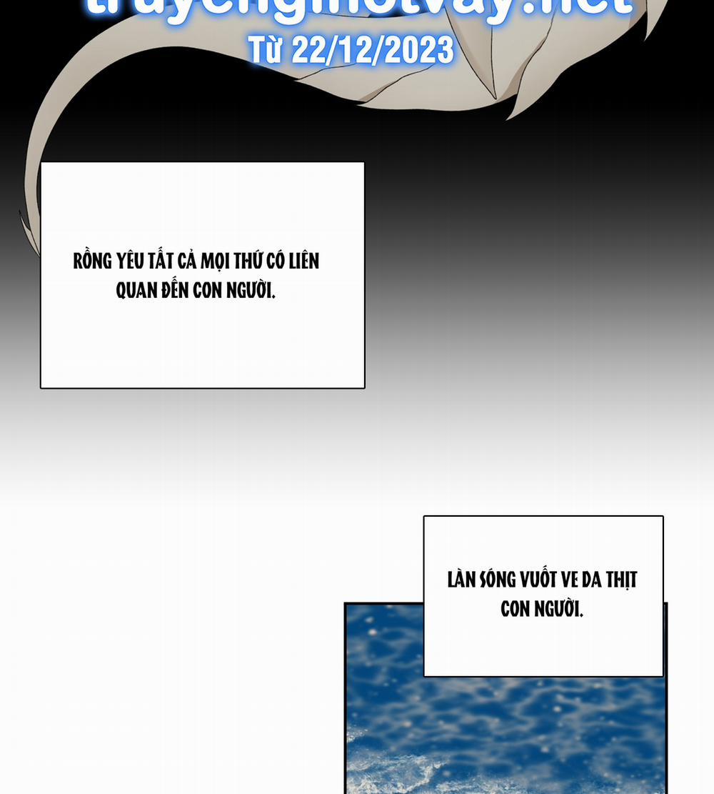 Smirna And Capri 67.2 trang 31