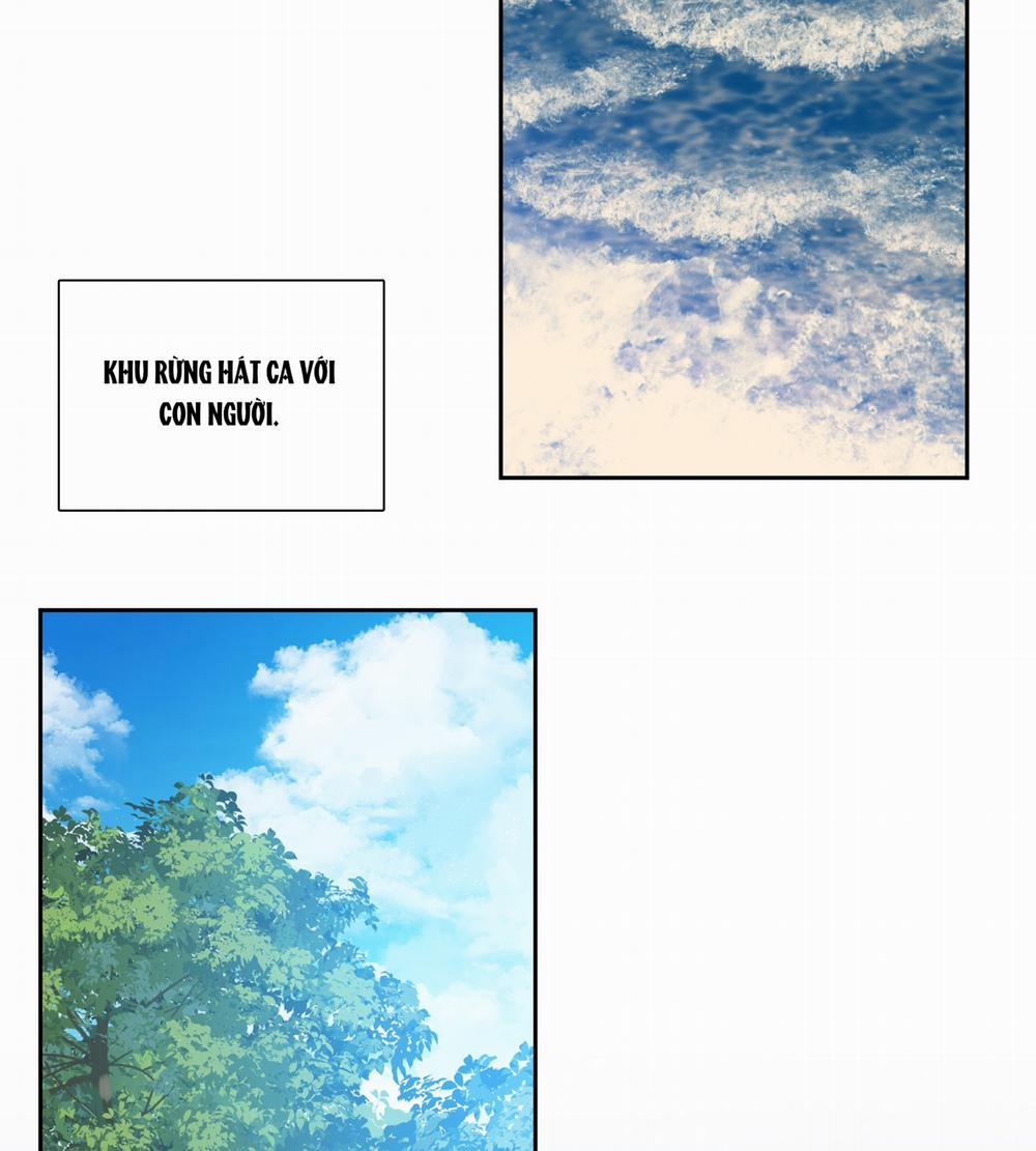 Smirna And Capri 67.2 trang 32