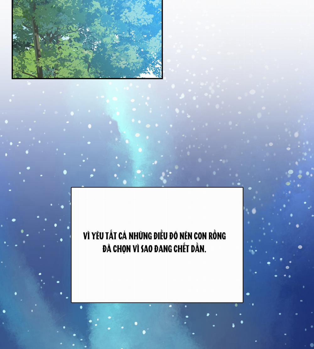 Smirna And Capri 67.2 trang 33