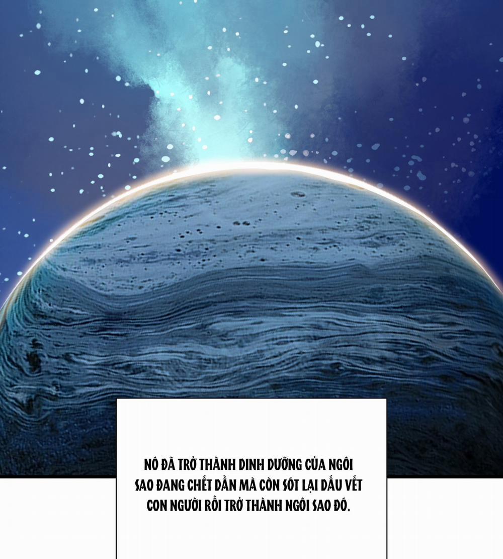 Smirna And Capri 67.2 trang 34