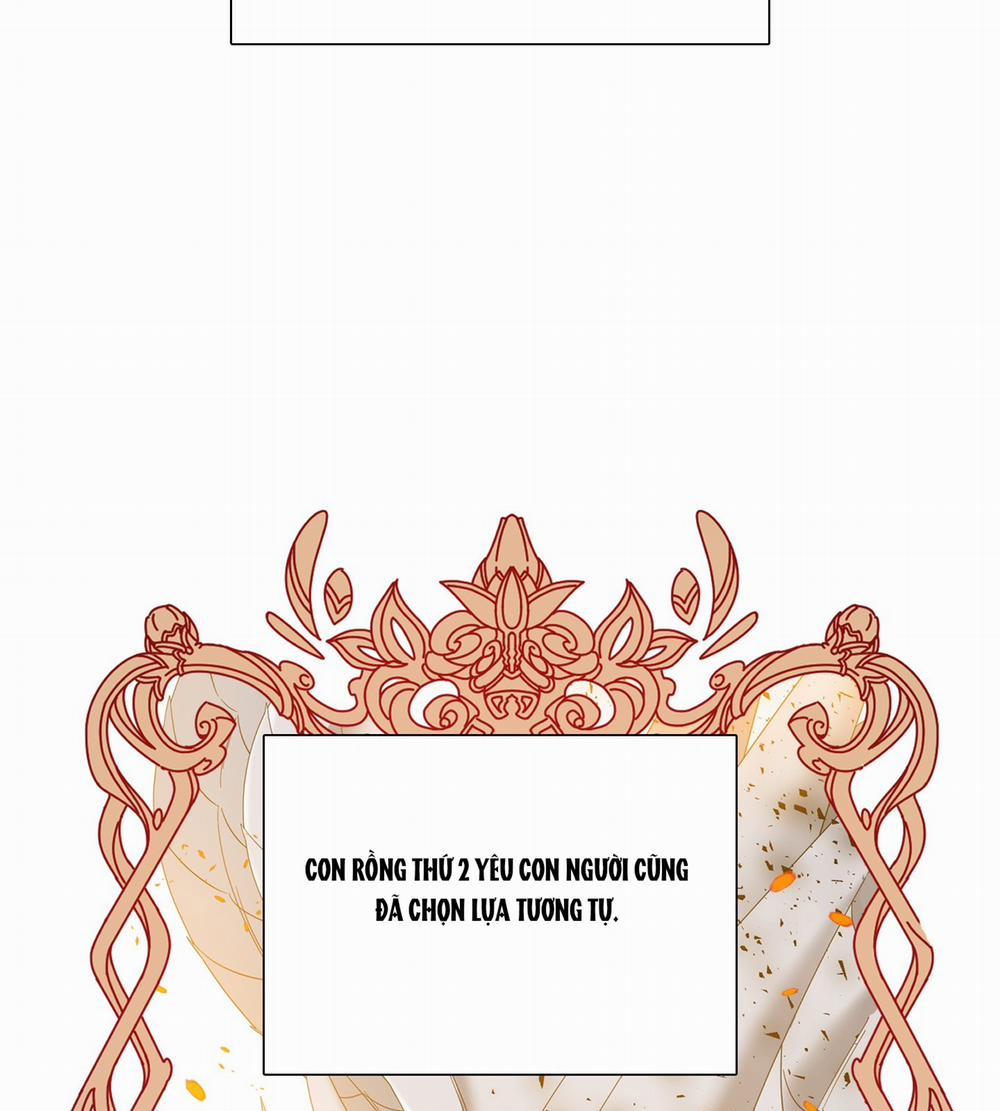 Smirna And Capri 67.2 trang 35