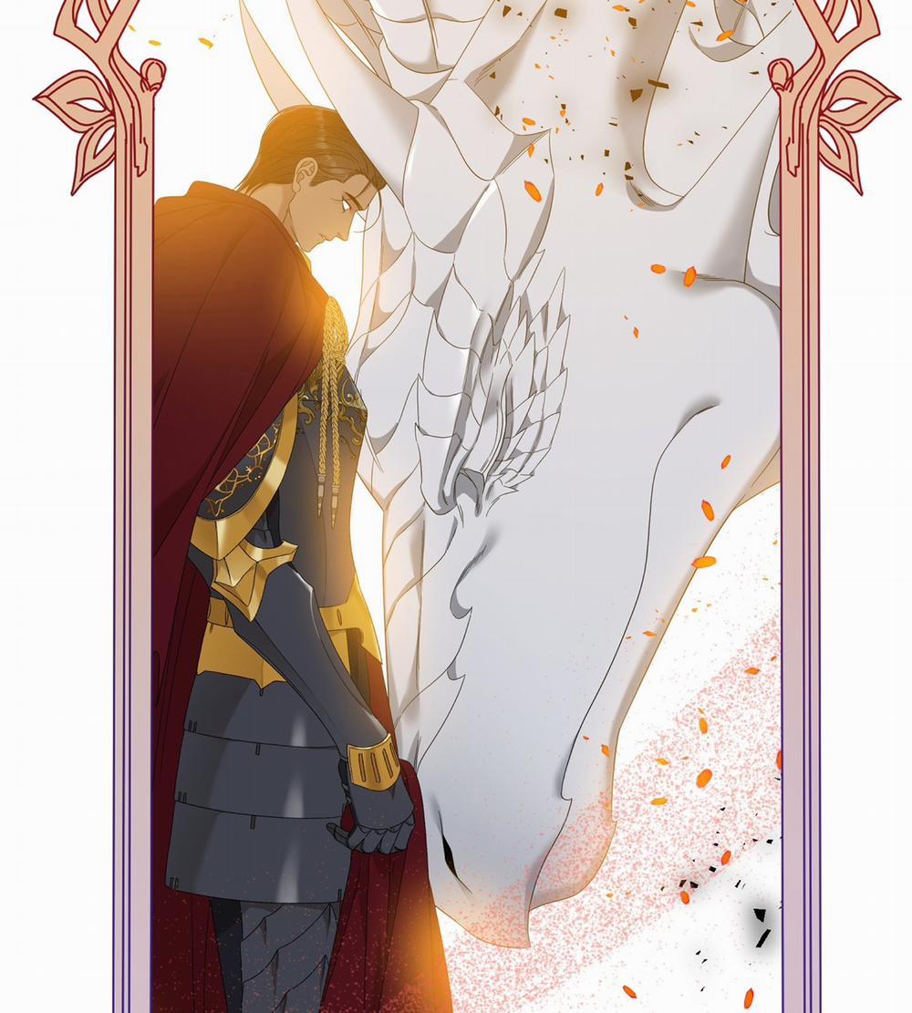 Smirna And Capri 67.2 trang 36