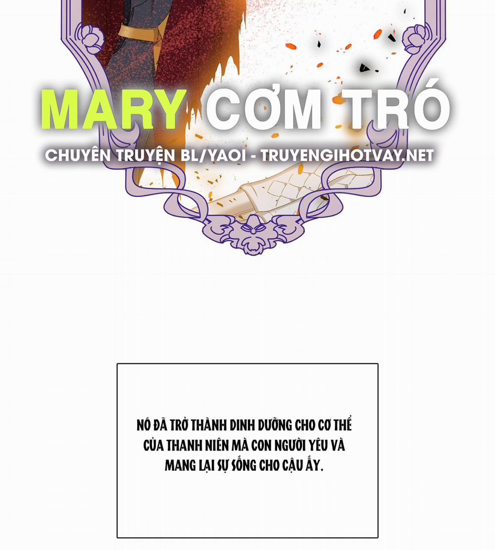 Smirna And Capri 67.2 trang 37