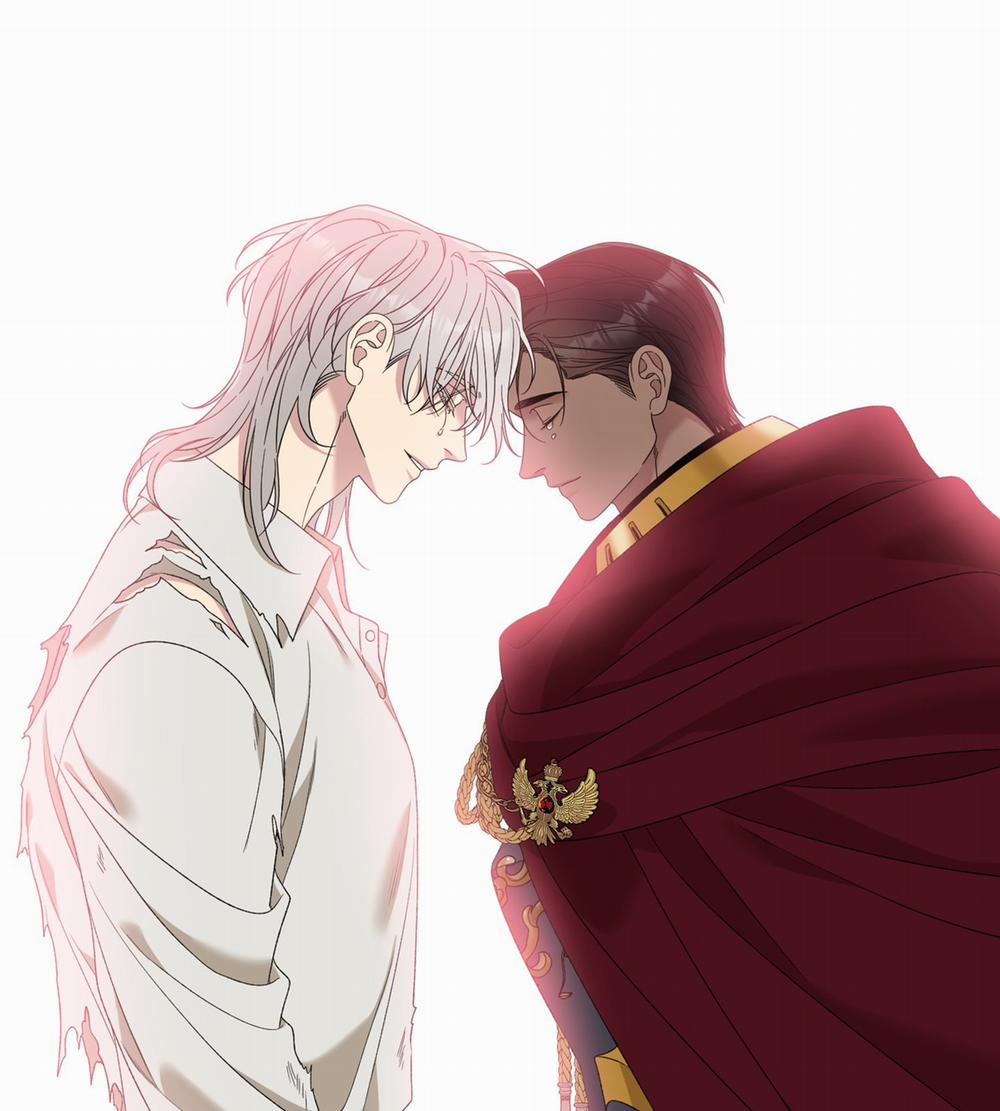 Smirna And Capri 67.2 trang 38