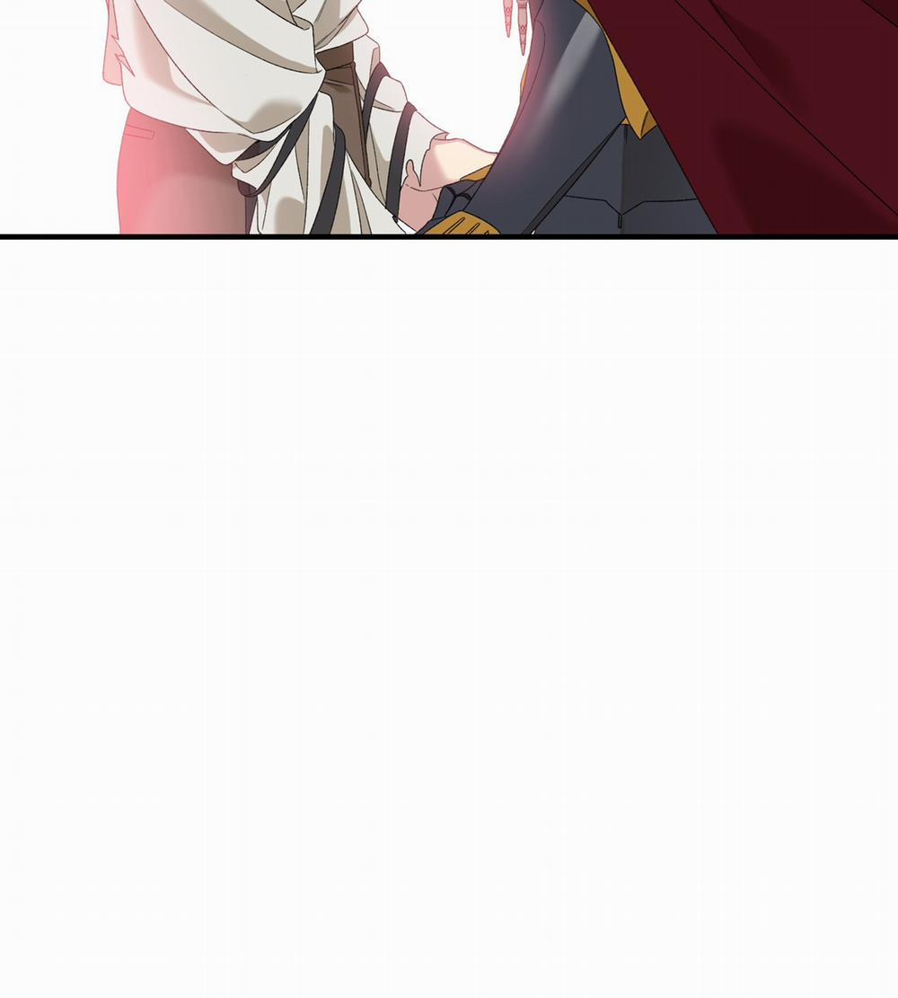 Smirna And Capri 67.2 trang 39